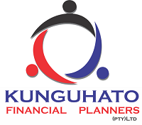 Kunguhato Logo