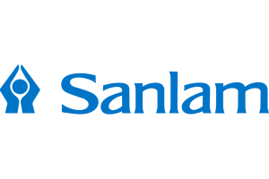 Sanlam