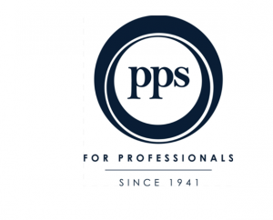pps-logo-with-extra